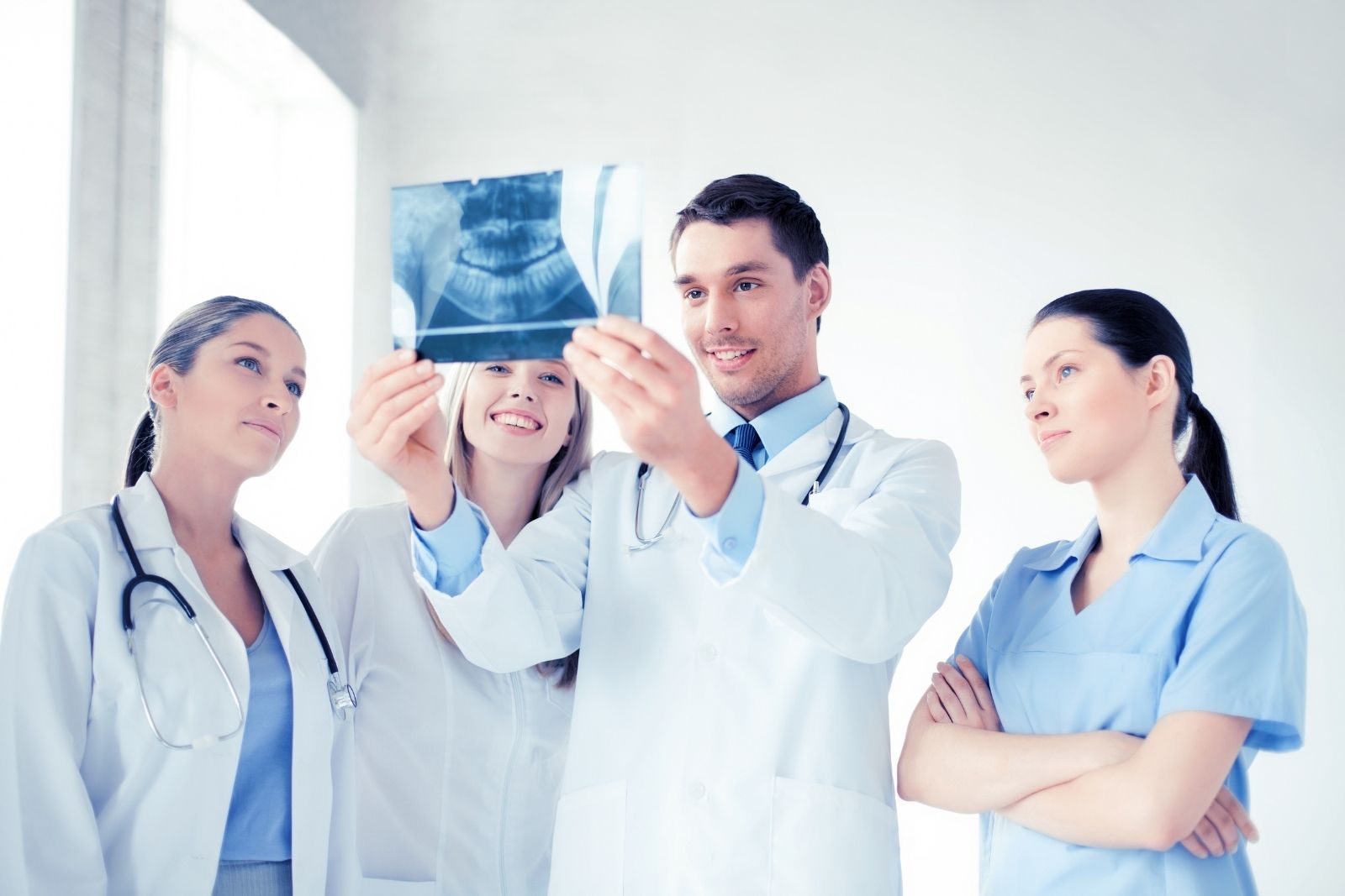 FP en Imagen para el Diagnostico.jpg