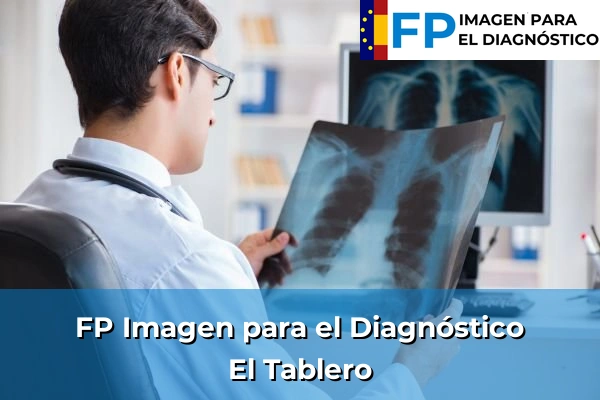 FP Imagen para el Diagnóstico en Tenerife 20 FP Imagen para el Diagnóstico en El Tablero