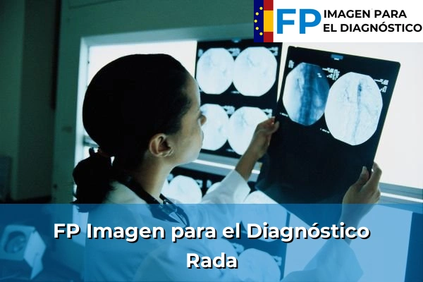 FP Imagen para el Diagnóstico en Cantabria 24 FP Imagen para el Diagnóstico en Rada